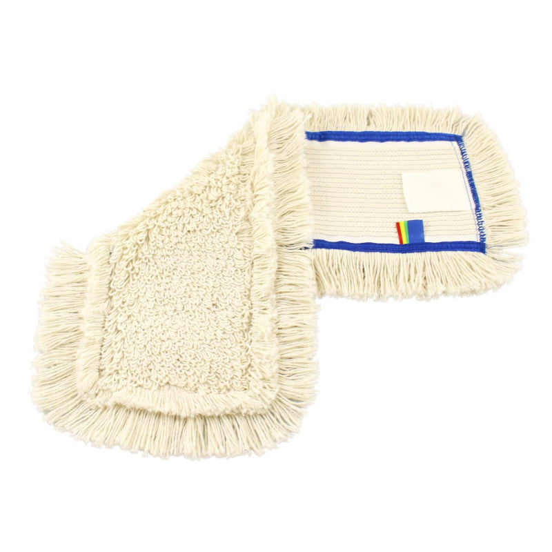 Mop 50cm Profi náhrada bavlna uško