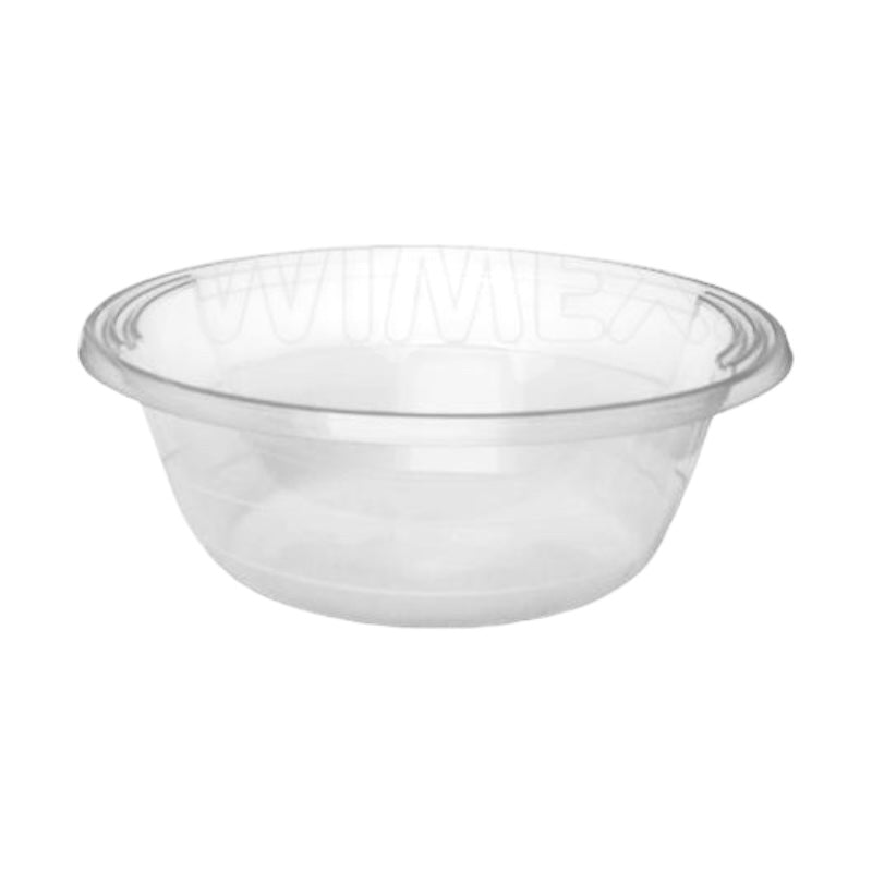 Miska na polievku 600ml 50 ks