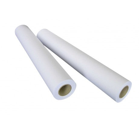 Plotrové rolky 297mm x 50m