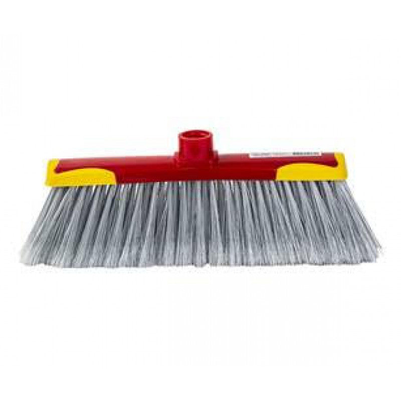 Zmeták plastový 32cm