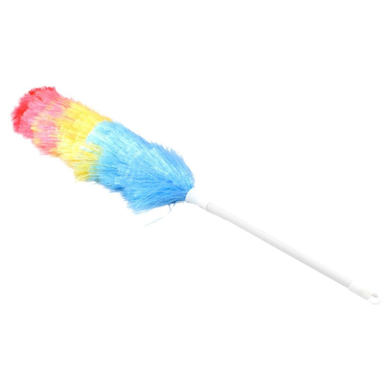 Oprašovač Magic Duster antistatický 58cm