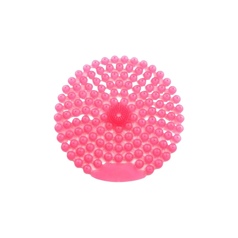 Sitko do pisoára BUBBLE vôňa UHORKA
