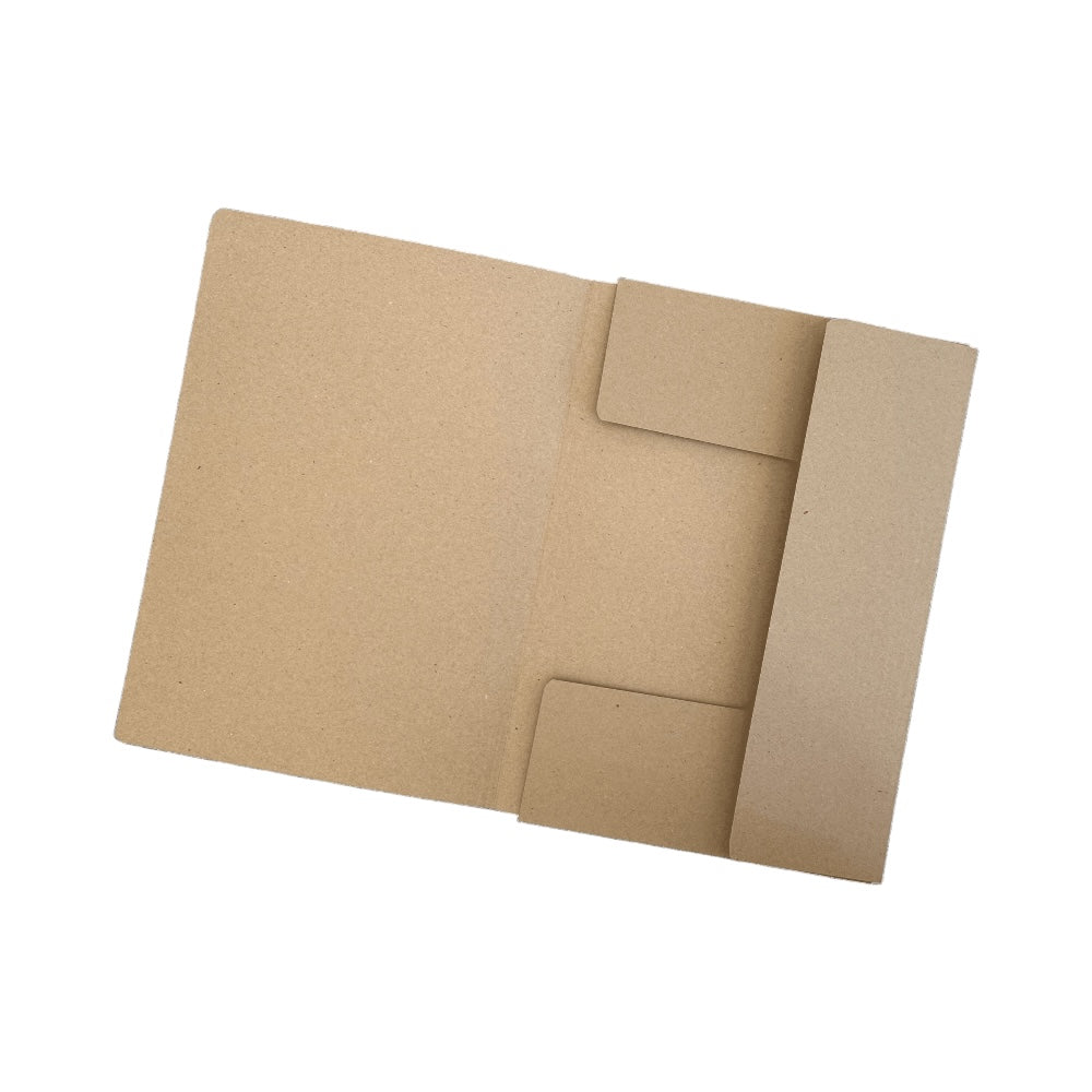 Mapa 253 classic 240g natural 50ks