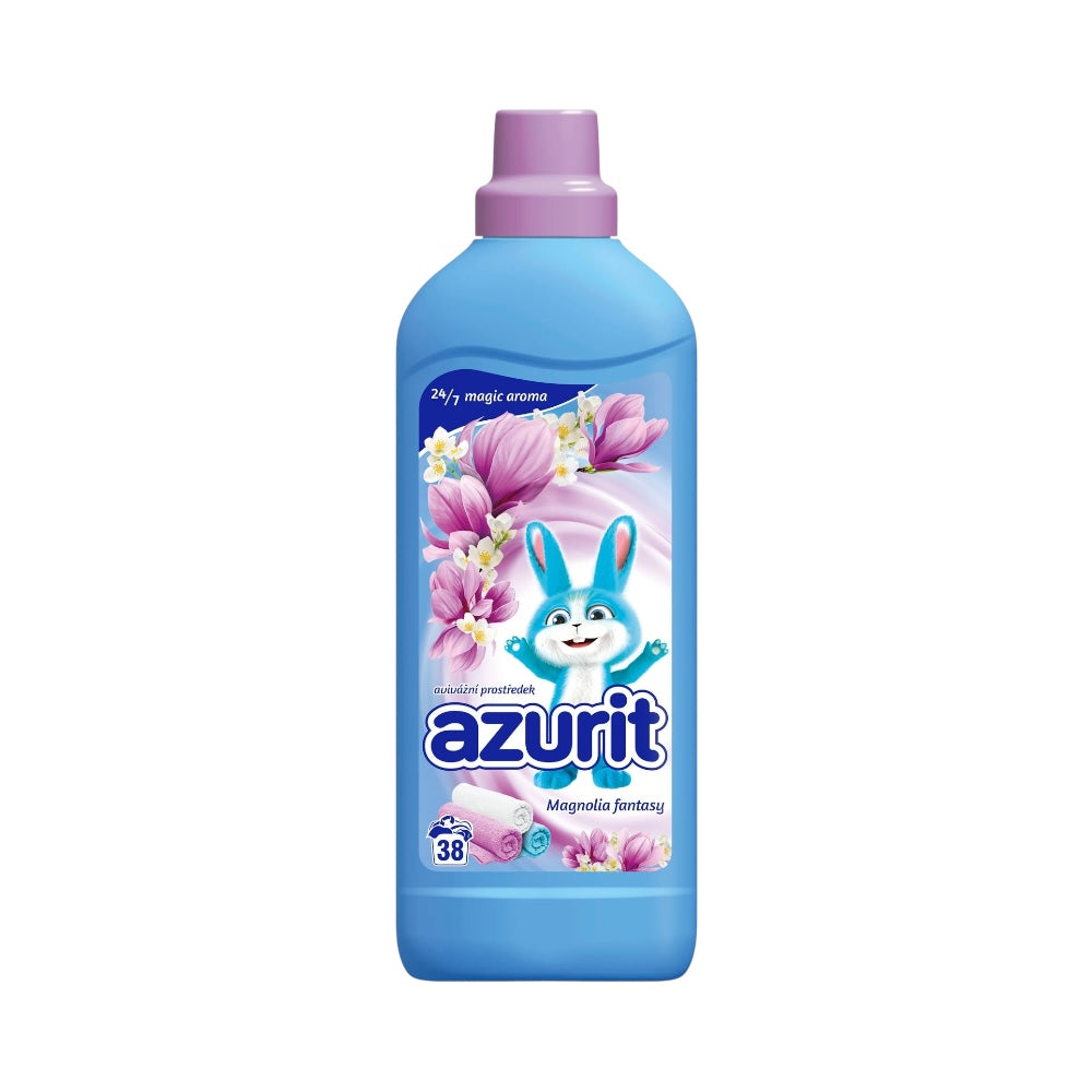 AZURIT aviváž 38PD 836ml Magnolia Fantasy