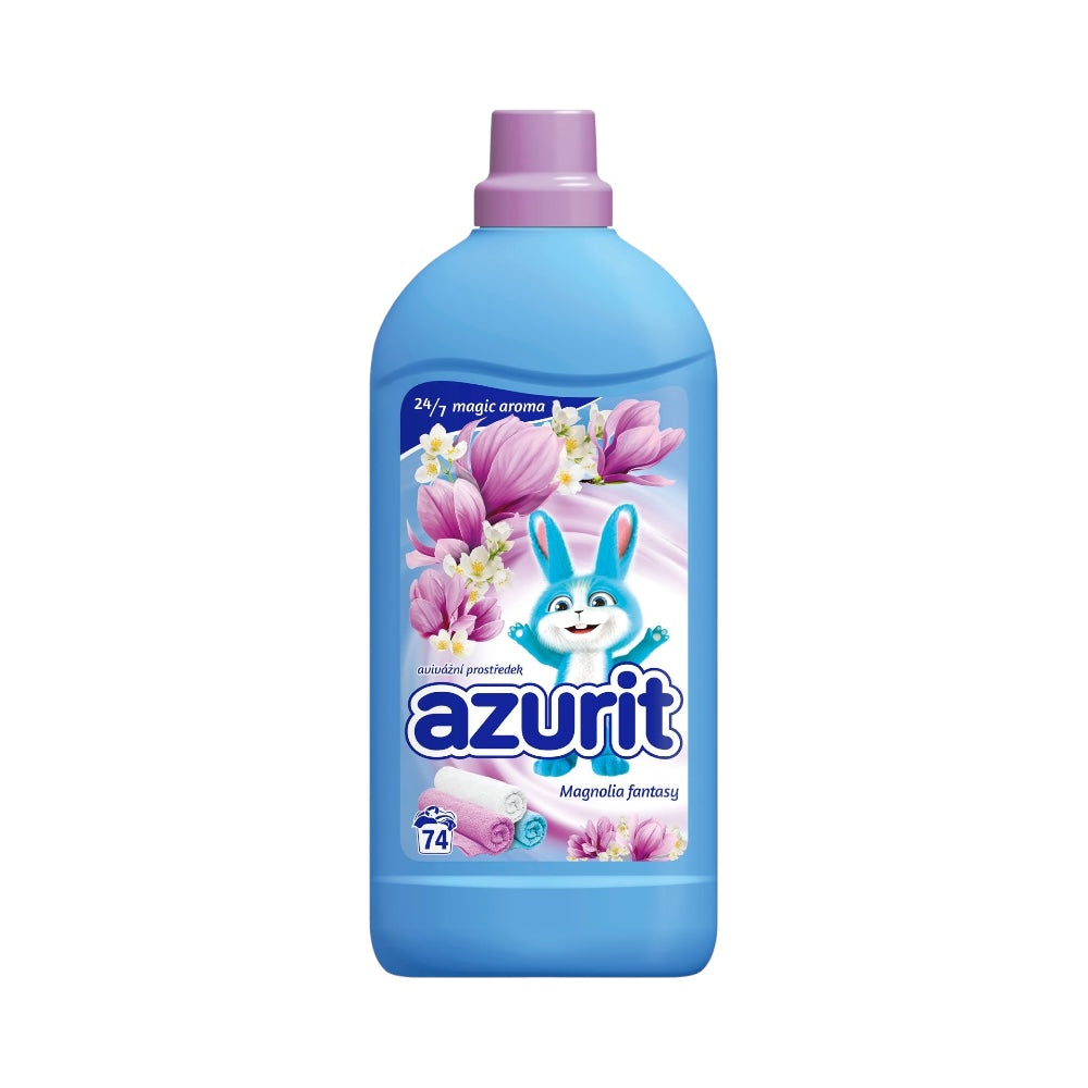AZURIT aviváž 74PD 1628ml Magnolia Fantasy