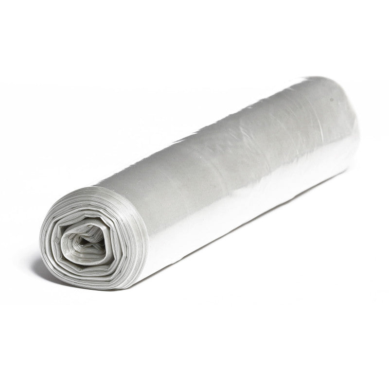 Vrecia LDPE transparent 70x110cm 40mik. 25ks