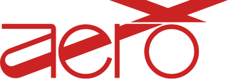 AERO
