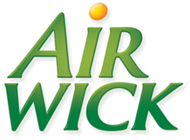 Air Wick