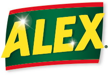 ALEX