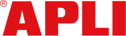 APLI