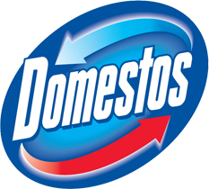 Domestos