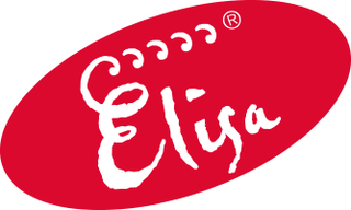 Elisa