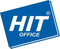 Hit Office