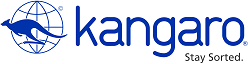 Kangaro