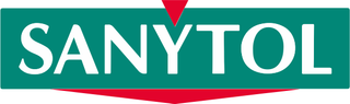 Sanytol