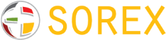 Sorex
