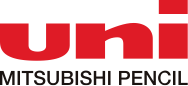 UNI