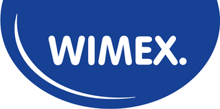 Wimex